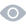 heart icon