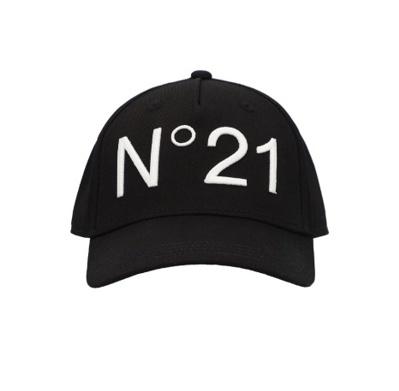 n21 모자