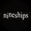 nine9ships