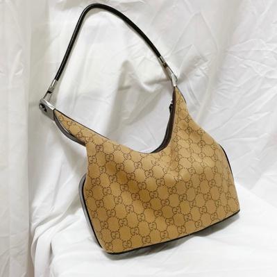 구찌 숄더백 Gucci Shoulder Bag