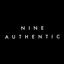 nine_authentic