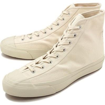 MOONSTAR GYM CLASSIC SNEAKERS