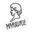 marqurie_vintage