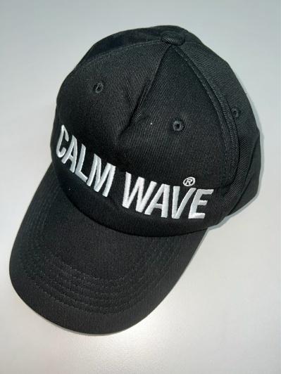 [OS] FAR ARCHIVE CALM WAVE (캄웨이브) 볼캡