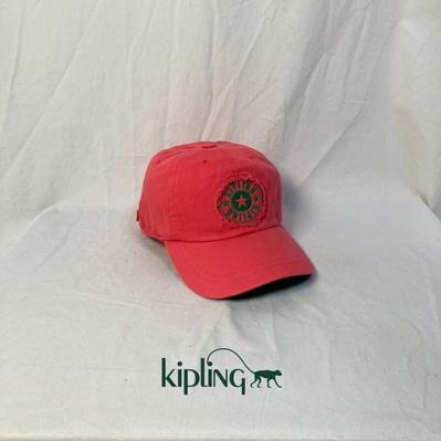 Kipling cap 