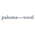 Paloma Wool