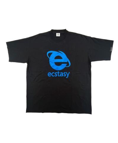 [XS]베트멍 엑스터시 티셔츠