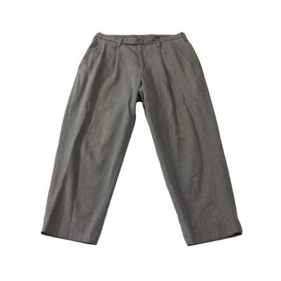 [Kolor] Gray Slacks - Size 1