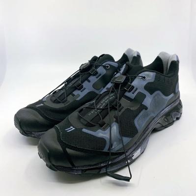 Bamba5 Shoes - Size 280