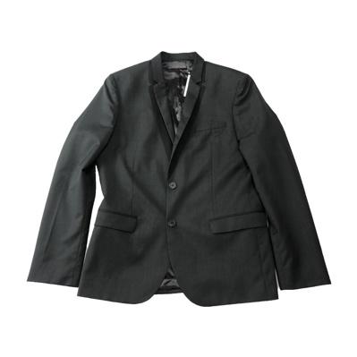 Gray Jacket - Size 50