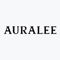 Auralee