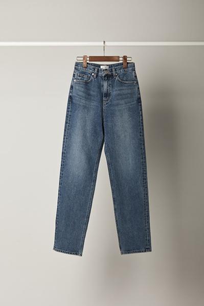 Daphne jeans