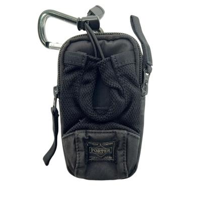 Porter extension pouch 포터 파우치