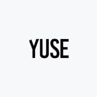 Yuse