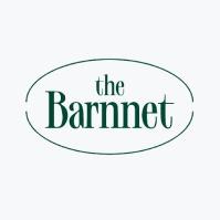 The Barnnet