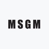 Msgm