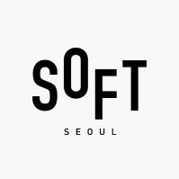Soft Seoul