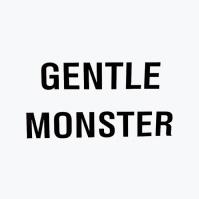 Gentle Monster