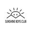 sunshineboysclub