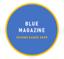bluemagazine