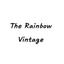 the_rainbow_vintage