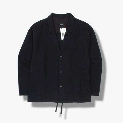 BEAMS Tailored Jacket 