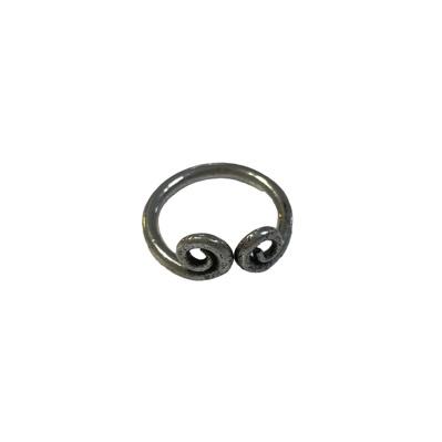 wave ring 01