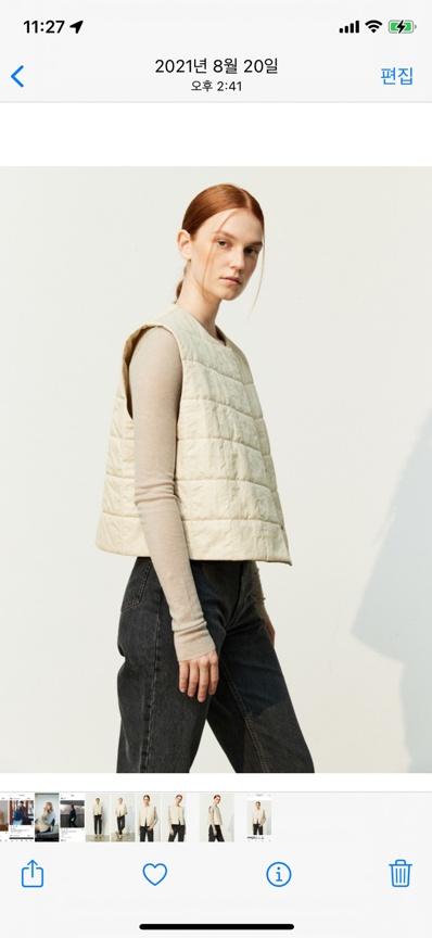 VT13NY01_PUFFER QUILTED VEST