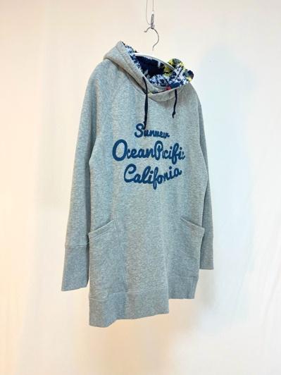 Ocean Pacific hoodie  