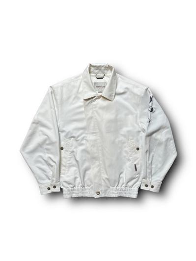 [L] Embroidery jacket 빈티지 자켓