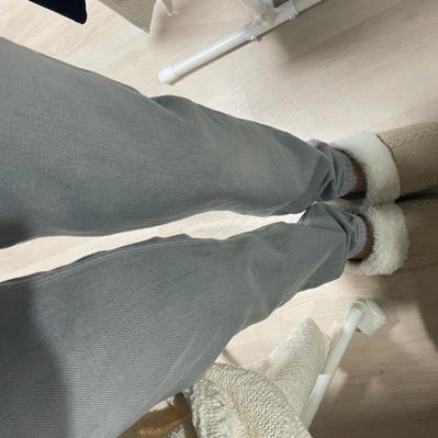 cypress jeans