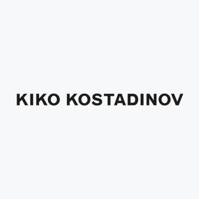 Kiko Kostadinov