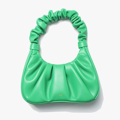  JW PEI "Green Bag"