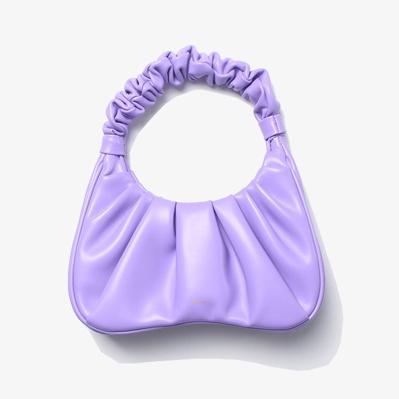  JW PEI "Purple Bag"