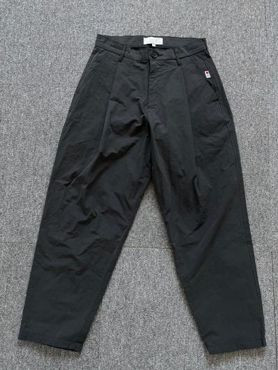  studio nicholson pants (29 inch)