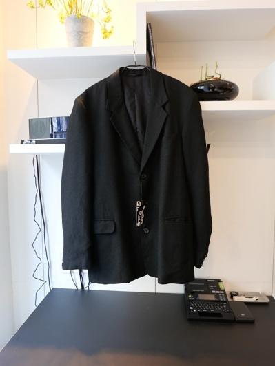 Christian Dior 크리스찬 디올 빈티지 라이트 자켓 
