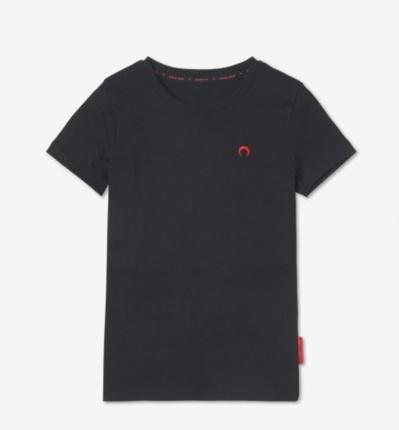 새 상품) 마린세르 반소매 티셔츠 M