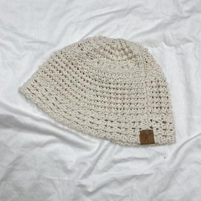 레이브 Knitted Hats
