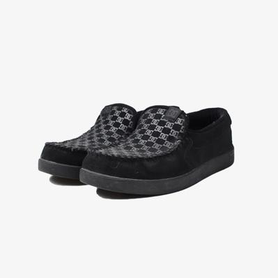 DC SHOES Slip-on (270)