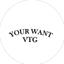 yourwant_vtg