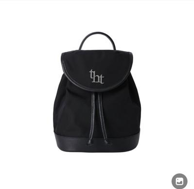 acorn backpack