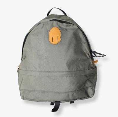 A BATHING APE Backpack