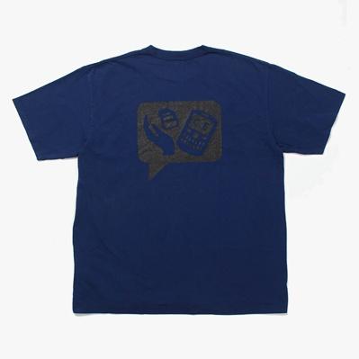 (새상품) CAV EMPT "T-Shirts"