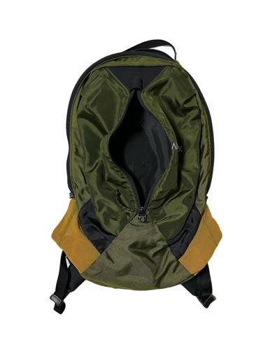 FLY 13 BACKPACK