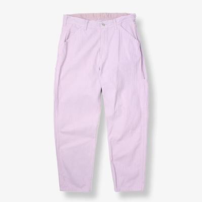 UNIVERSAL OVERALL Painter Pants (L)