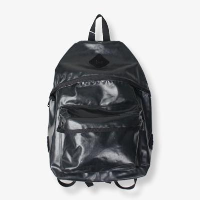 PORTER PVC Backpack