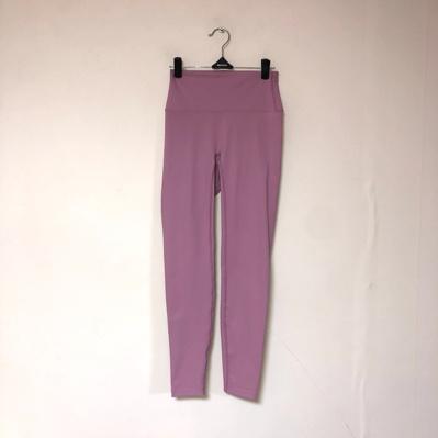 Vintage 💿 Mulawear rosepink leggings