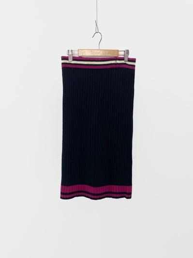 JOURNAL STANDARD knit skirt