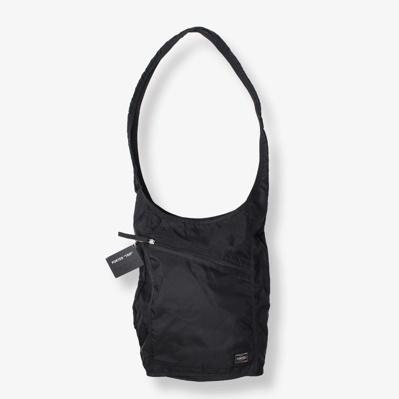 PORTER TRIP Shoulder Bag