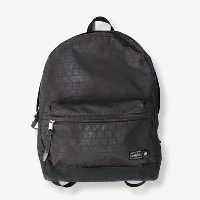 PORTER X SWAGGER Daypack